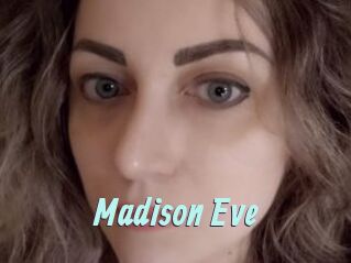 Madison_Eve