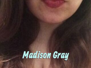 Madison_Gray