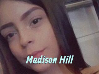 Madison_Hill