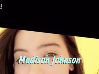 Madison_Johnson