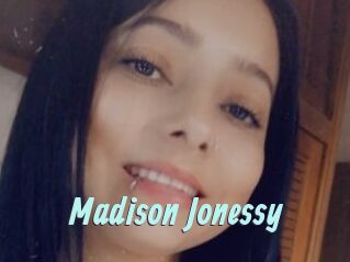 Madison_Jonessy