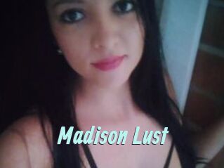 Madison_Lust