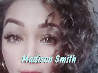 Madison_Smith