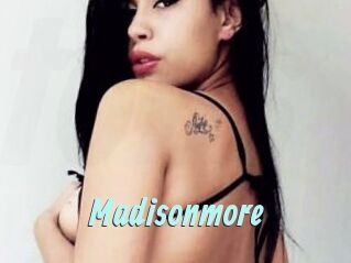 Madisonmore