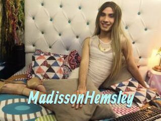 MadissonHemsley