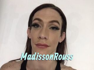 MadissonRouss