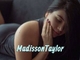 MadissonTaylor
