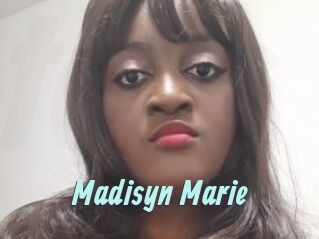 Madisyn_Marie
