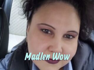 Madlen_Wow