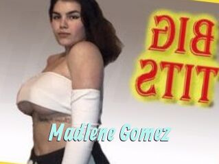 Madlene_Gomez