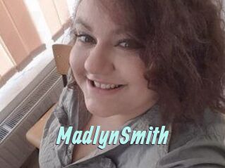MadlynSmith