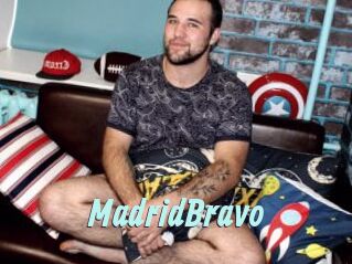 MadridBravo