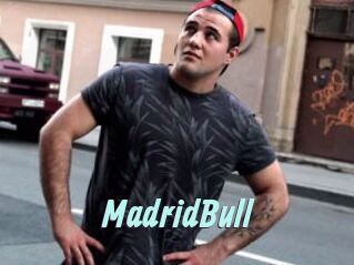 MadridBull