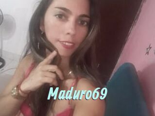 Maduro69