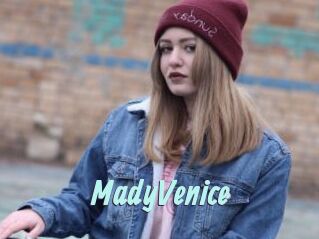 MadyVenice