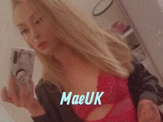 MaeUK