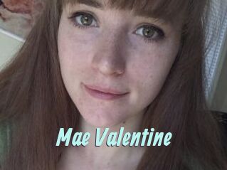 Mae_Valentine