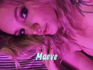 Maeve