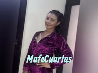 MafeCuartas