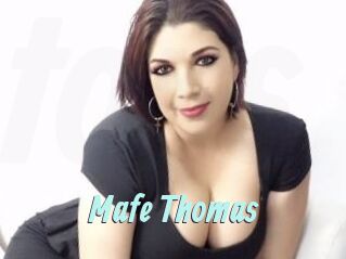 Mafe_Thomas