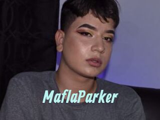 MaflaParker