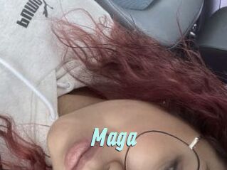 Maga