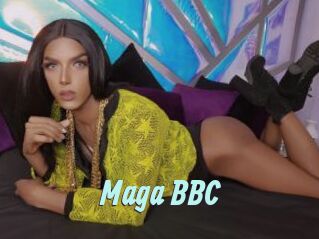 Maga_BBC