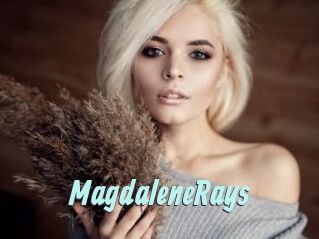 MagdaleneRays