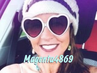 Magenta4869