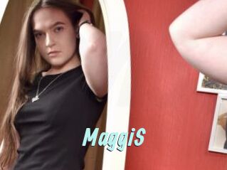 MaggiS