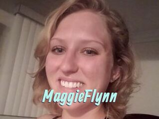 MaggieFlynn
