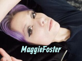 MaggieFoster