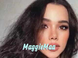 MaggieMaa