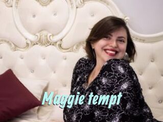 Maggie_tempt