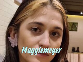Maggiemeyer