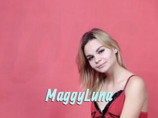 MaggyLuna