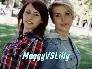 MaggyVSLilly