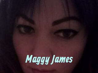 Maggy_James