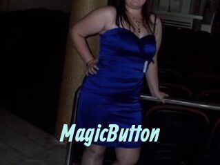 MagicButton