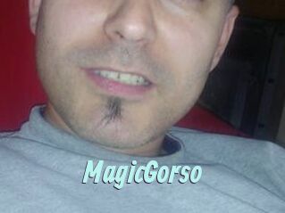 MagicGorso