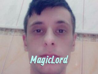MagicLord
