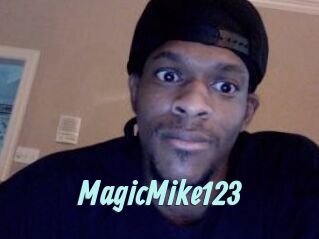 MagicMike123