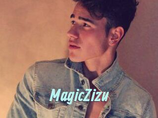 MagicZizu