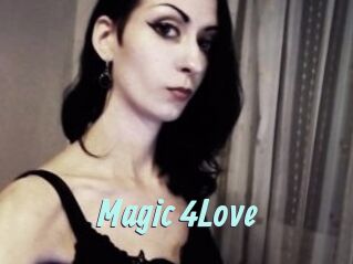 Magic_4Love