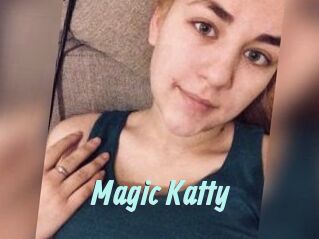 Magic_Katty