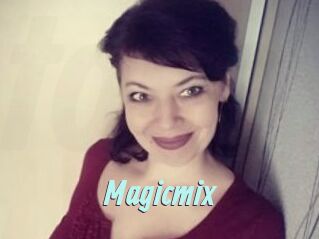 Magicmix