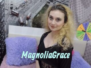 MagnoliaGrace