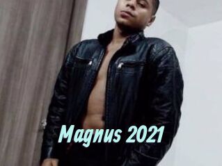 Magnus_2021