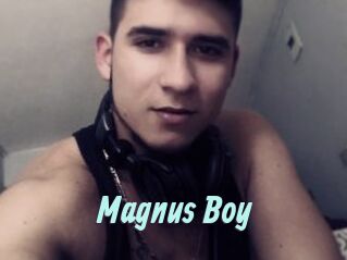 Magnus_Boy