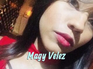Magy_Velez